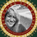 Ayurvedic Healing Leicester: Balance, Wellness & Inner Strength