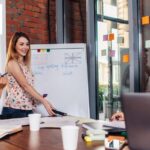 Profesores Particulares De Ingles: mejora tu fluidez hoy