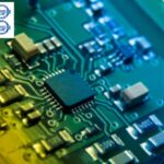 Conformal Coating PCB: Protect Your Circuits with Precision