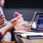 Best Website Builder for Real Estate: Build with Ubertor