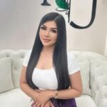 Couples Massage Dubai Marina – Relax in Style