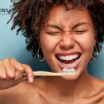 Zahnschiene Frankfurt – maßgeschneiderte Linderung bei Zähneknirschen