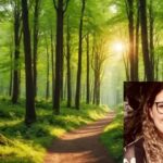 University Therapist: Support for Student Mental Health and Growth