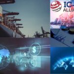 Ic-disc International Accountants — Expert UK Tax Advisors