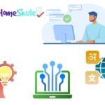 Find Expert Physics Tutor Online Services India | Learn with Confidence