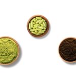 Kratom Capsules for Sale – High-Quality UK-Read Customer Picks