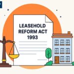 Lease Extension Specialists: Fast, Reliable Premium Estimates