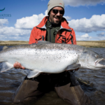 Golden Dorado Fly Fishing Lodges in Argentina: Expert Getaways