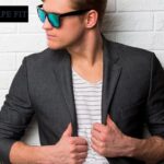 Budget fashion shopping online that fits your style