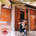 Find Fresh Roasted Coffee Beans Near You – Buy Fresh Today