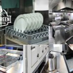 Ice Machine Repair Longview – Fast, Reliable Service