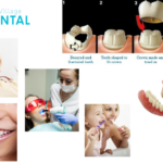 Corio Dentist: Gentle, Trusted Care for Your Family