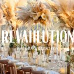 Full Event Production Miami: Seamless Corporate Events from Concept to Completion