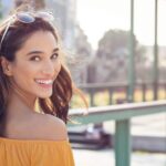 Dental Implant Columbia SC: Trusted Care at Sunset Periodontics