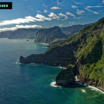 Stay In The Know: Fresh Airline Travel News For Smarter Trips