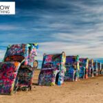 Toddler Clothing Sale Online TX USA – Eco-Friendly Kids Wear