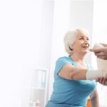 Medical Clinic Elk Grove CA – Trusted Urgent Care & Primary Care