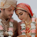 Wedding Photography Bangalore Price – Transparent, Tailored Packages