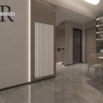 Designer Radiators: Style Meets Warmth for Your Home