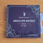 Photo Booth Hire North West | Propandpose to Sparkle Your Event