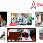 Remote Monitoring & Management in Singapore – Peace of Mind for Your Biz