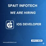 Comprehensive Cybersecurity Solution for Protected, Compliant Systems