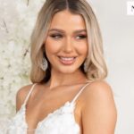 Formal Gowns Sydney: Discover Elegant Eveningwear