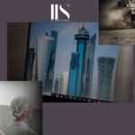 Partner with a Trusted Production House in Lebanon | IISLB