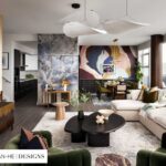 Calgary Interior Designer: Transform Your Home with Local Expertise