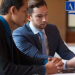 Immigration Lawyers Coventry: Trusted UK Immigration Help