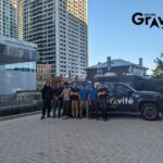 Top Height Work Company: Safe, Certified Access Solutions