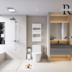 Designer Radiators UK | Stylish warmth for your home