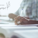 Career guidance assessment Cape Town | Find your path with expert help