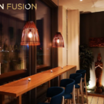 Thai middagsrestaurang i Sverige – upplev äkta thailändska smaker