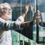 Strategic Investment Board: Unlock Your Financial Potential