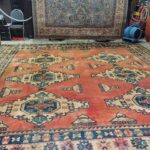 Affordable Carpet Cleaning That Delivers Real Value