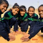Top 3 NGOs in Gurgaon: A Quick Guide to Making a Difference
