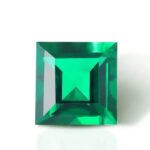 Buy Lab Grown Diamonds Wholesale – Sparkle at Wholesale Prices