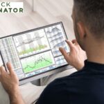 Donate Stocks Fast Online: Simple, Safe, Impactful