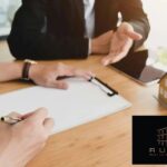 House For Sale in Brookswood Langley: Find Your Perfect Home