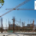 Concrete sidewalk installation near me | Expert local service