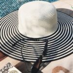 White Kaftan Dress: Effortless Elegance for Every Occasion