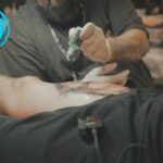 Buy Numb Cream for Tattoos — Easy, Pain-Free Sessions