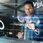 Respond Quickly Using Professional managed xdr incident response