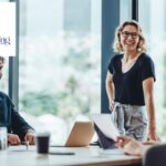 Medical Staffing Solutions: Connecting Hospitals with Top Talent