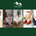 Discover the Latest Women’s T-Shirts USA – Trendy, Everyday Essentials