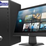 Find Trusted Epson Printer Sellers in Dubai | Store.DigitalWorld-Tech