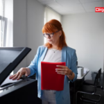 HP Printer Distributor Africa | Certified Partners & Trusted Service