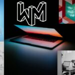 Σχεδιασμός Ιστοσελίδας Τιμές: Οικονομικά Πακέτα & Ποιότητα