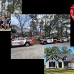 Roofing Willis TX: Trusted roof repairs, maintenance, and replacement